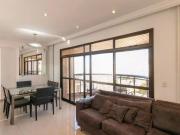Apartamento à venda em Santo Antônio