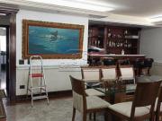 Apartamento à venda em Santo Antônio