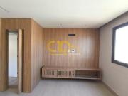 Apartamento à venda em Santo Antônio Apartamento à venda em Santo Antônio