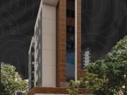 Apartamento à venda em Santo Antônio