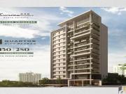 Apartamento à venda em Santo Antônio