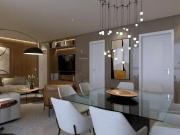 Apartamento à venda em Santo Antônio