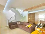 Apartamento à venda em Santo Antônio