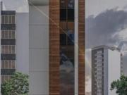 Apartamento à venda em Santo Antônio Apartamento à venda em Santo Antônio