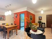 Apartamento à venda em Santo Antônio