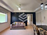 Apartamento à venda em Santo Antônio