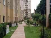 Apartamento à venda em Santo Antônio, Osasco SP: 2...