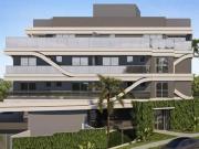 Apartamento à venda em Santo Inácio