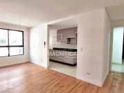 Apartamento à venda em Santo Inácio