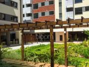 Apartamento à venda em Santo Inácio