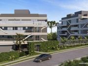 Apartamento à venda em Santo Inácio