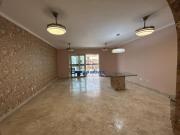 Apartamento à venda em Santos Aparecida 4 quartos 2...