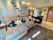 Apartamento à venda em Santos Aparecida | RICCI Consultoria