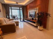 Apartamento à venda em Santos com 2 quartos 2 vagas...