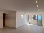 Apartamento a venda em Santos Frente Mar Reformado