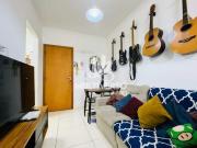 Apartamento à venda em Santos – Macuco, Zona...