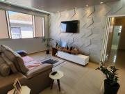 Apartamento à venda em Santos Ponta da Praia 2 quartos 1...