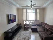 Apartamento à venda em Santos por R$ 420.000,00