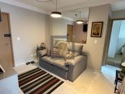 Apartamento à venda em Santos SP, Boqueirão: 2 quartos,...