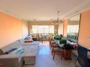 Apartamento à venda em Santos SP, na Ponta da Praia: 2...