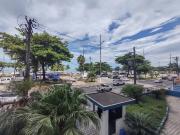 Apartamento à venda em Santos SP, no bairro Embaré, com...