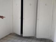 Apartamento à venda em Santos SP no Gonzaga: 2 quartos,...