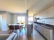 Apartamento à venda em Sanvitto