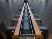 Apartamento à venda em Sanvitto