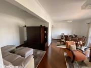 Apartamento à venda em Sao Bernardo do Campo