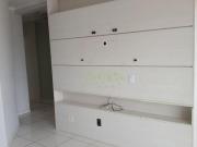 Apartamento à venda em Sao Jose dos Pinhais 02 quartos e...