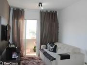 Apartamento à venda em Sao Paulo