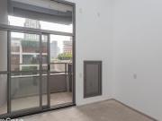 Apartamento à venda em Sao Paulo