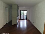 Apartamento à venda em Sao Paulo Apartamento à venda em Sao Paulo