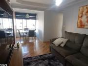 Apartamento à venda em Sao Paulo