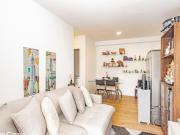 Apartamento à venda em Sao Paulo