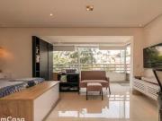 Apartamento à venda em Sao Paulo