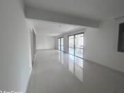 Apartamento à venda em Sao Paulo
