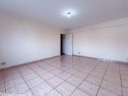 Apartamento à venda em Sao Paulo