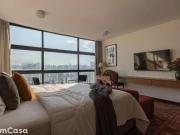 Apartamento à venda em Sao Paulo