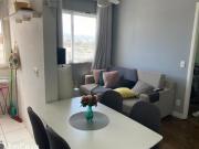 Apartamento à venda em Sao Paulo