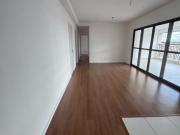Apartamento à venda em Sao Paulo