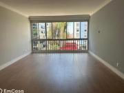 Apartamento à venda em Sao Paulo Apartamento à venda em Sao Paulo