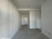 Apartamento à venda em Sao Paulo