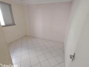 Apartamento à venda em Sao Paulo