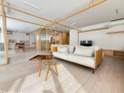 Apartamento à venda em Sao Paulo