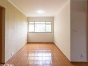 Apartamento à venda em Sao Paulo