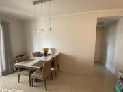 Apartamento à venda em Sao Paulo