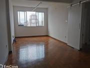 Apartamento à venda em Sao Paulo