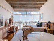 Apartamento à venda em Sao Paulo