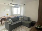 Apartamento à venda em Sao Paulo